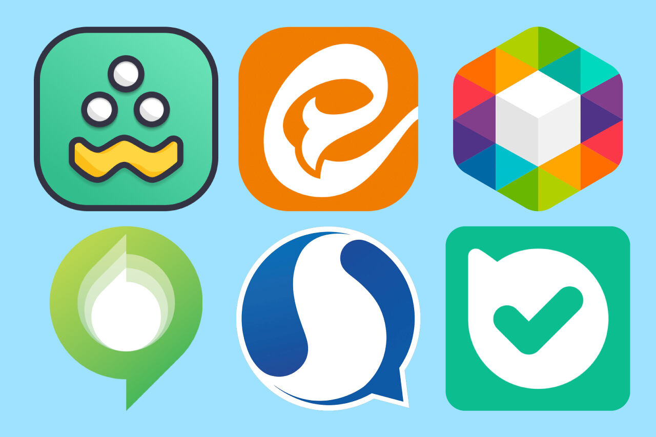 سرویسهای ایرانی با کیفیتترین راه ارتباطی در شرایط جنگی است