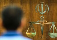 صدور کیفرخواست برای ۲۳ نفر از عناصر معاند در خوزستان