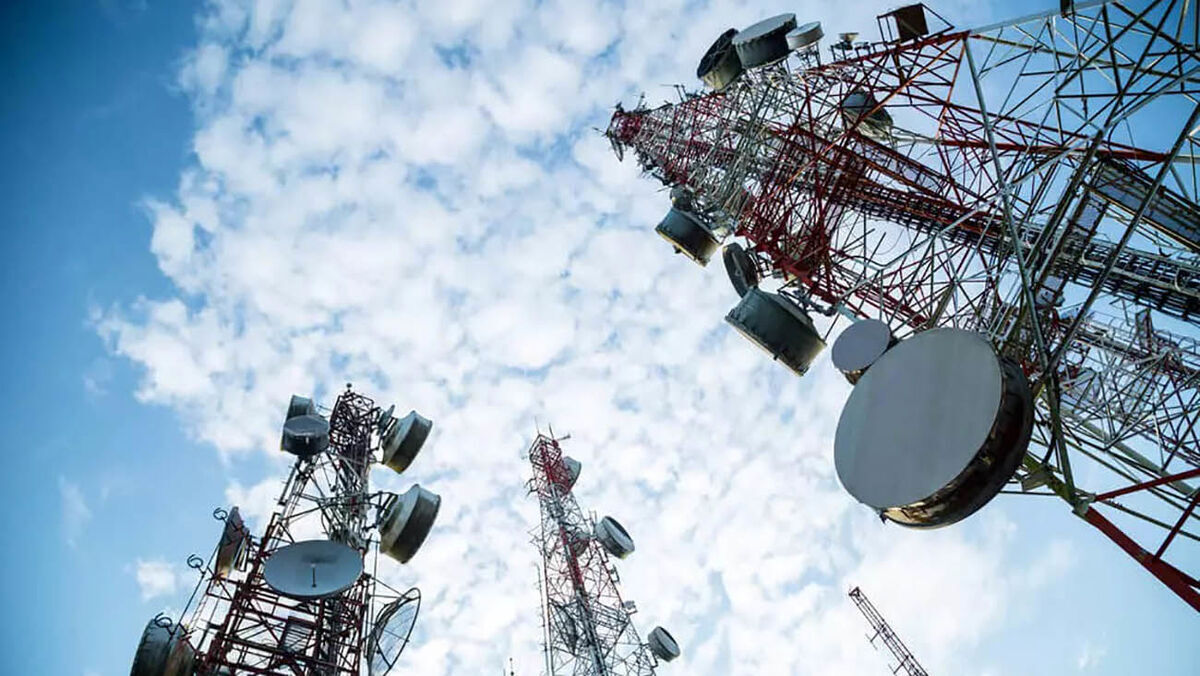 مدیرکل ارتباطات خوزستان: حملات سایبری دشمن در جنگ اخیر با هوشیاری مهار شد