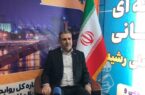 حرکت قطارهای خوزستان در ۱۲ روز شرایط بحرانی بدون وقفه انجام شد