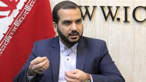 تخصیص اعتبارات کلان و مجوز استخدامی بیسابقه برای توسعه بهداشت و درمان خوزستان