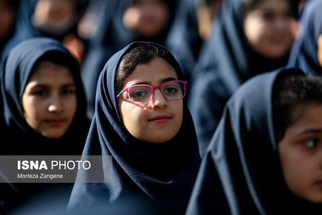 ۸۵ هزار دانشآموز خوزستانی پایه نهم هدایت تحصیلی میشوند