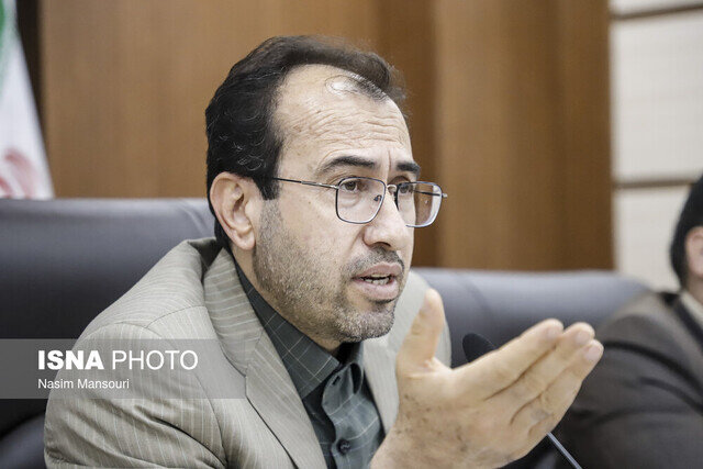 صدور کیفرخواست برای تعدادی از برهمزنندگان امنیت در خوزستان