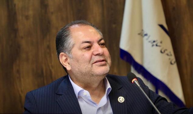 تخلیه بیمارستانهای حساس خوزستان در مدت حمله رژیم صهیونیستی/ آسیب دیدن ۲۰۰ اهوازی در دو روز