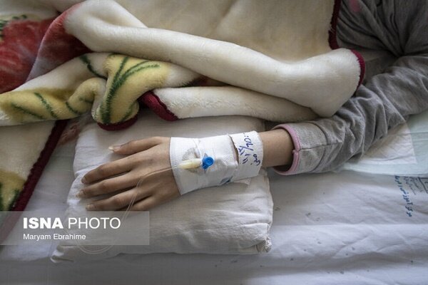 خدماترسانی به بیش از ۶۸ هزار بیمار خاص و صعبالعلاج در خوزستان