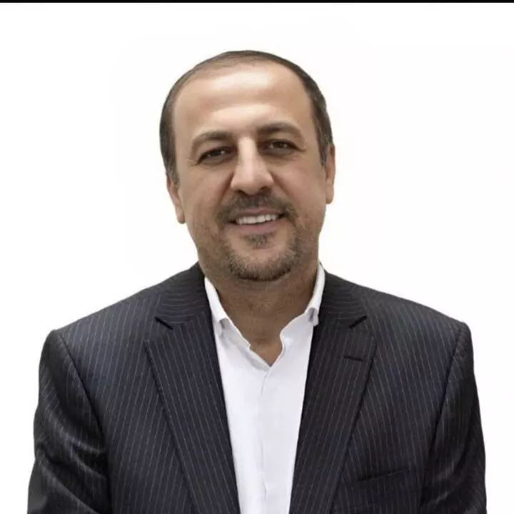 خوزستان در روزهاي بحران: ارزيابي مديريت استاندار در جنگ ۱۲ روزه