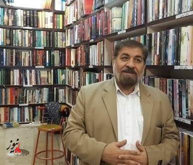 دفاع از منافع خوزستان، ابتکار عمل در نبرد روایت‌ها