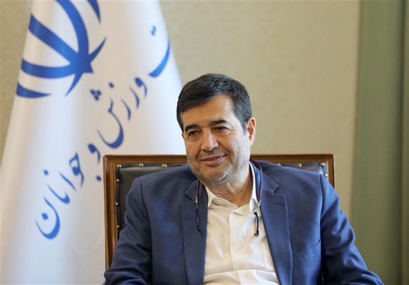 سفر وزیر ورزش به خوزستان برای افتتاح ۲ پروژه