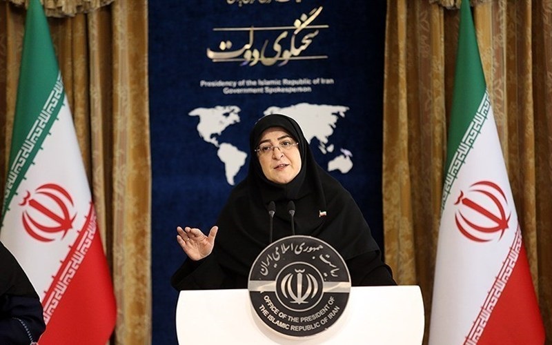 بنزین از صبح شنبه ۲۲ آذر سهنرخی خواهد بود