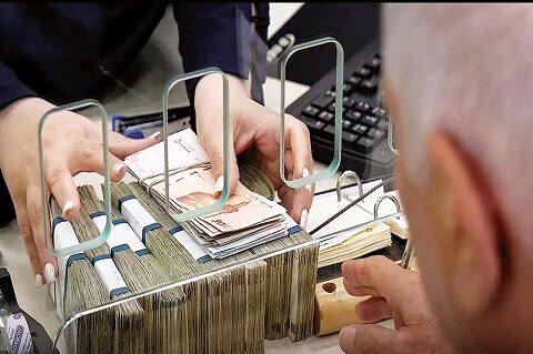 لزوم همکاری بانک‌ها در پرداخت تسهیلات سفر رییس جمهور به خوزستان