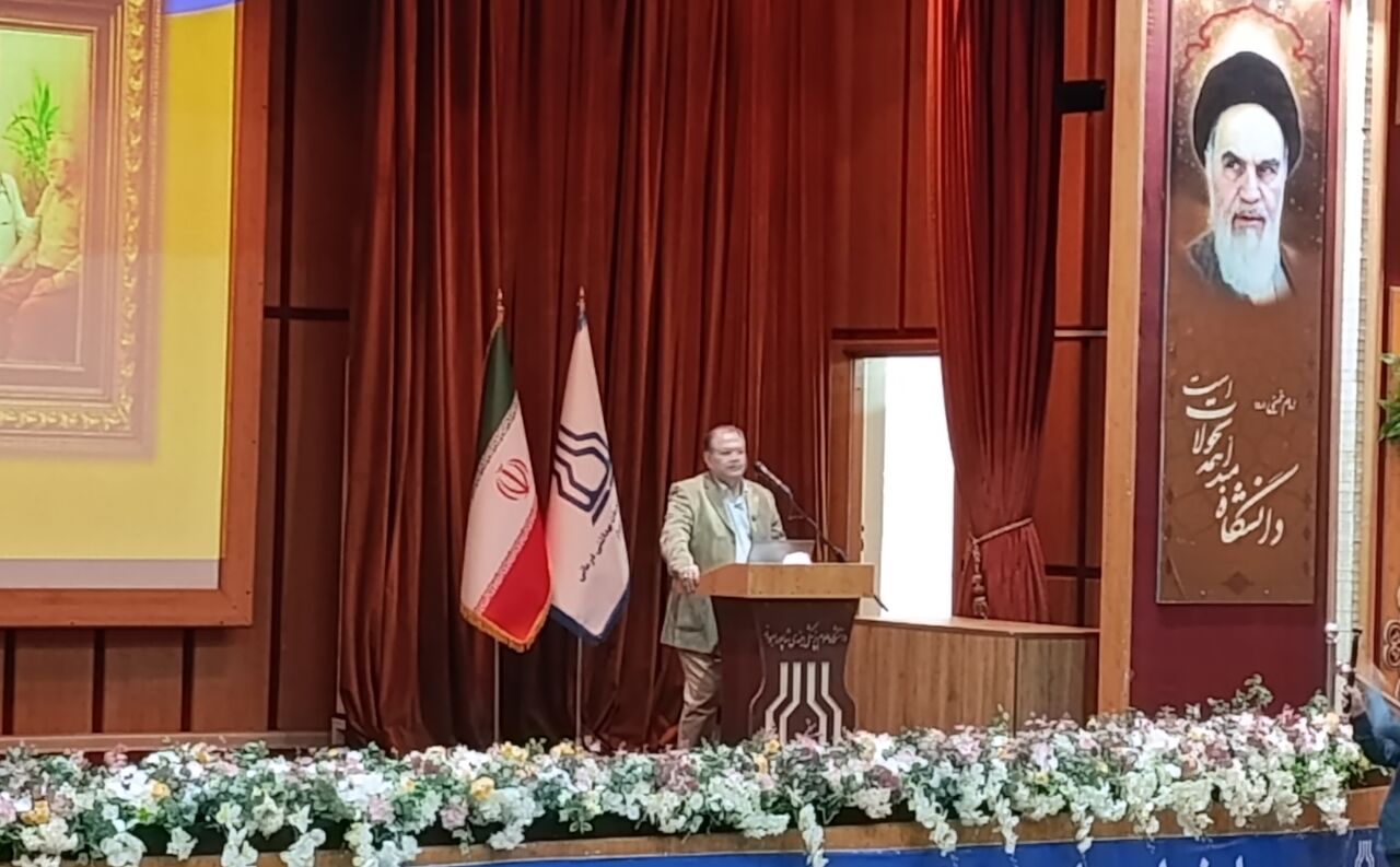 هیچ تهدیدی خطرناکتر از بسته شدن پنجره جمعیتی کشور نیست