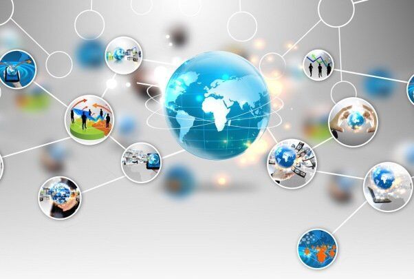 نمایشگاه پژوهش و فناوری خوزستان، بستری برای تبدیل ایده به ثروت است