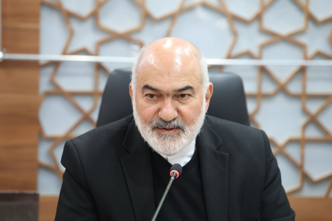 استاندار خوزستان: استخدام از سایر مناطق با وجود نیروی بومی ظلم آشکار است