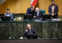 پزشکیان: تلاش دولت داشتن بودجه بدون کسری است/ مهار تورم، شفافیت و عدالت اولویت های بودجه