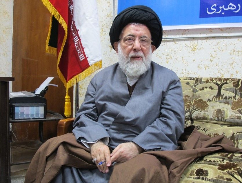 ۳ روز عزای عمومی در خوزستان و یک روز تعطیلی در اهواز اعلام شد