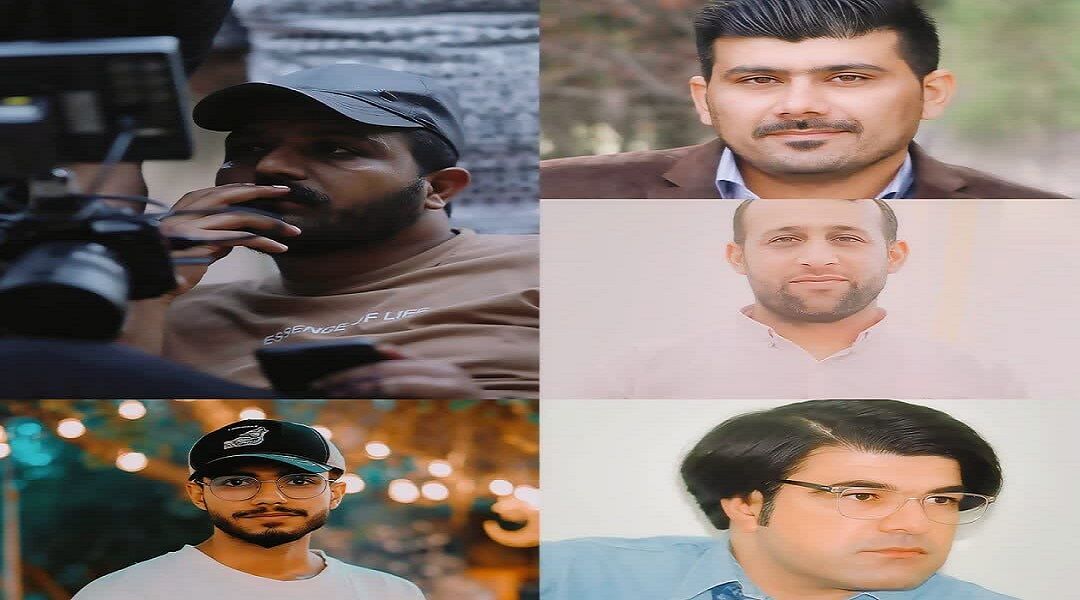 راهیابی پنج فیلم کوتاه خوزستان به جشنواره بین المللی سومر عراق