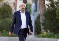 آغاز مرحله پنجم طرح کالابرگ الکترونیکی از ۱۵ آذر