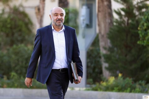 آغاز مرحله پنجم طرح کالابرگ الکترونیکی از ۱۵ آذر