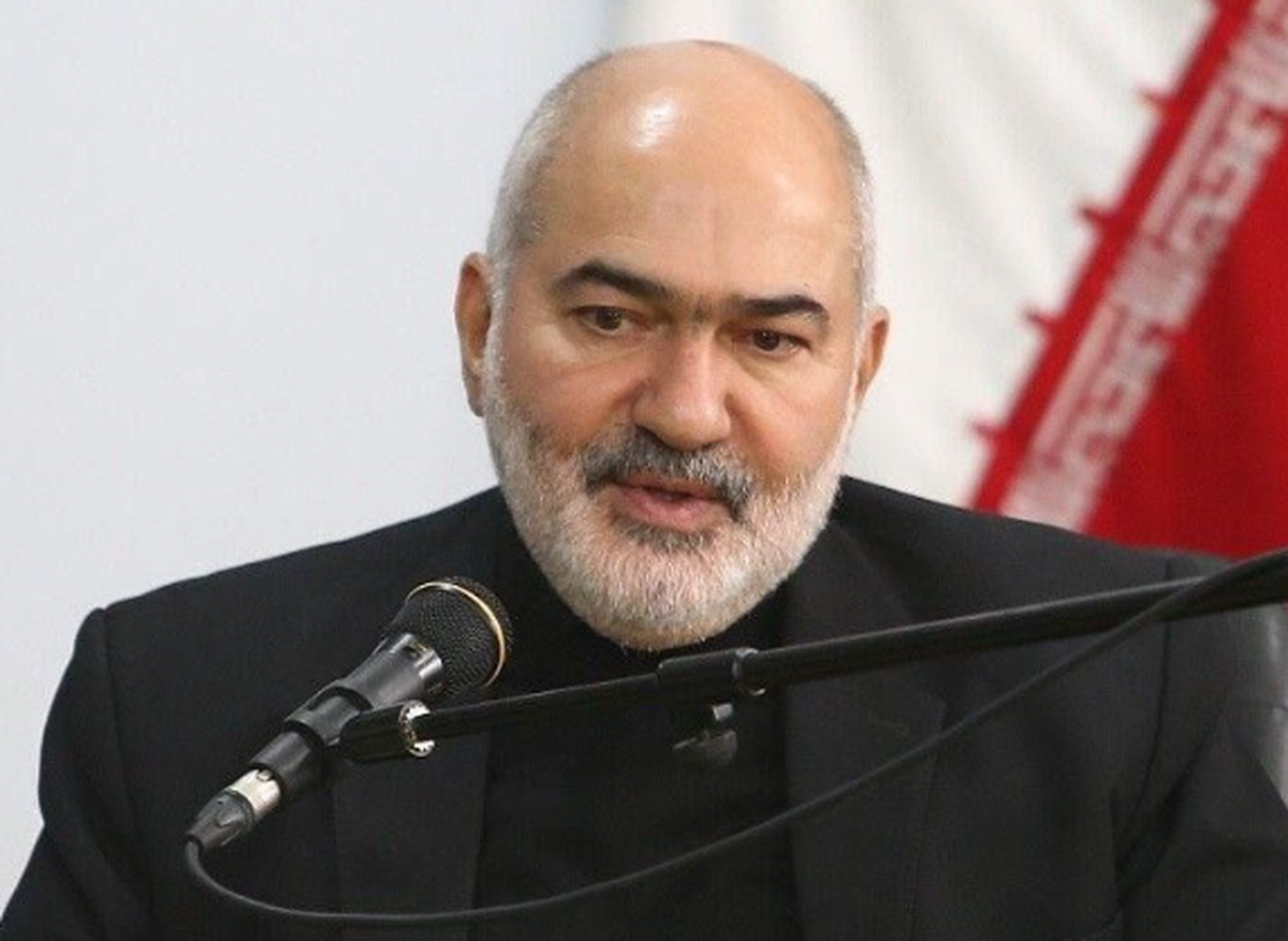 احداث ۷۰ نیروگاه خورشیدی در خوزستان برای تأمین ۲۱۰ مگاوات برق