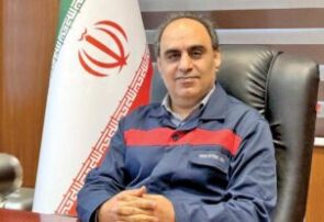 مهرماه امسال انجام شد: ارائه ۲ پیشنهاد همکاری برای تولید ۵۰۰ هزار تن ورق عریض به شرکت مهندسی و توسعه گاز ایران/آمادگی کامل فولاد اکسین برای پیشبرد پروژههای بزرگ ملی