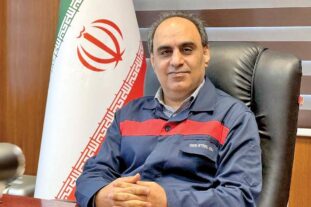 مهرماه امسال انجام شد: ارائه ۲ پیشنهاد همکاری برای تولید ۵۰۰ هزار تن ورق عریض به شرکت مهندسی و توسعه گاز ایران/آمادگی کامل فولاد اکسین برای پیشبرد پروژههای بزرگ ملی مهرماه امسال انجام شد: ارائه ۲ پیشنهاد همکاری برای تولید ۵۰۰ هزار تن ورق عریض به شرکت مهندسی و توسعه گاز ایران/آمادگی کامل فولاد اکسین برای پیشبرد پروژههای بزرگ ملی