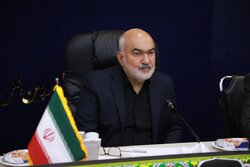 استاندار خوزستان:تأسیس موزه‌ای درخور پایتخت دفاع مقدس رسالت تاریخی است