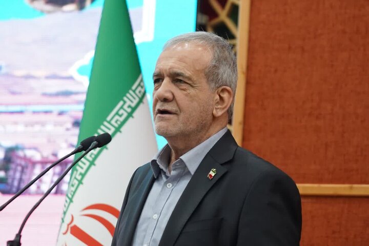 به گزارش پایگاه خبری همای پرس؛