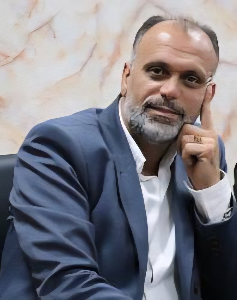 فریاد خاموش خوزستان؛ از دیروز تا امروز