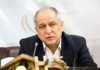 حسین زاده: مسالهمحوری و ورود به مسایل خوزستان رویکرد دانشگاه است/ افتتاح پژوهشکده نفت، گاز و پتروشیمی بهزودی حسین زاده: مسالهمحوری و ورود به مسایل خوزستان رویکرد دانشگاه است/ افتتاح پژوهشکده نفت، گاز و پتروشیمی بهزودی