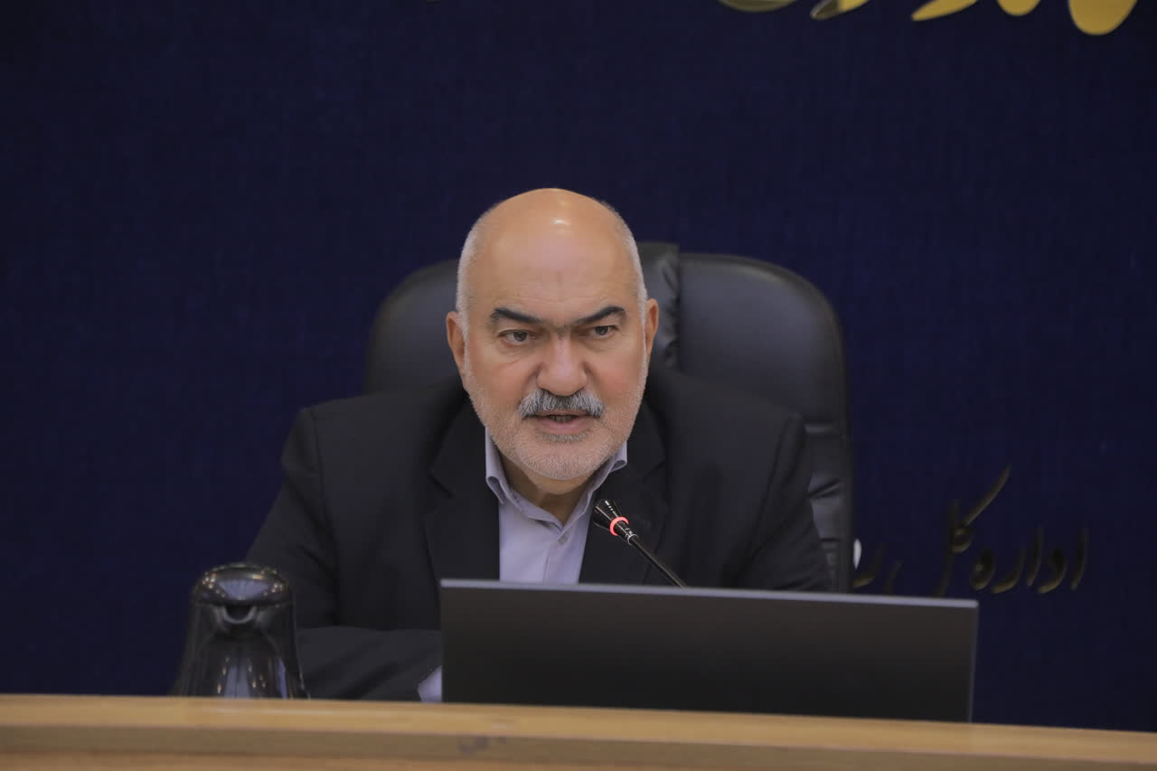 استاندار خوزستان: تبدیل ۳۴ کیلومتر ساحل کارون به مقصد گردشگری ساحلی کلید خورد / تمرکز اولیه بر ۱۳ کیلومتر از ساحل کارون در اهواز و جذب سرمایه‌گذار