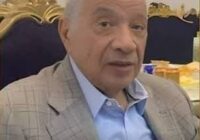 در سوگ دکتر حسن ساکی متخصص زنان و زایمان