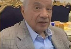 در سوگ دکتر حسن ساکی متخصص زنان و زایمان