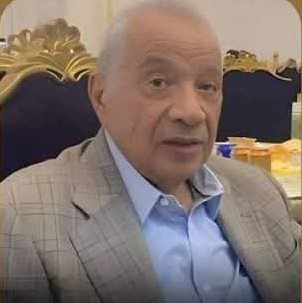 در سوگ دکتر حسن ساکی متخصص زنان و زایمان