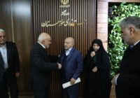 تکمیل ۳۰ مدرسه، آبرسانی به ۱۷ روستا و حمایت از معلولان