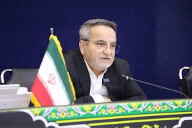 تشکیل قرارگاه رسانه‌ای خوزستان برای مقابله با جنگ روانی دشمن