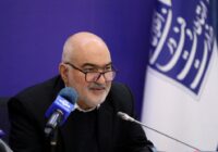 استاندار خوزستان: مردم ایران هوشمندانه میان اعتراض و اغتشاش تمایز قائل شدند