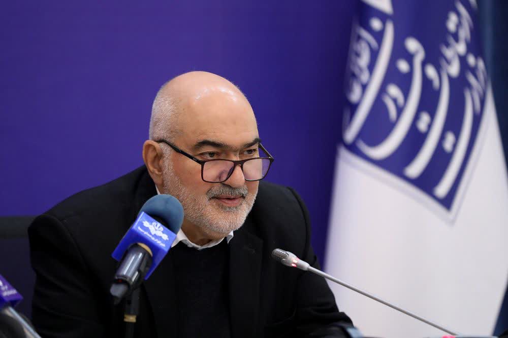 حل چالش‌های زیرساخت مخابراتی خوزستان در دستور کار جدی قرار گرفت