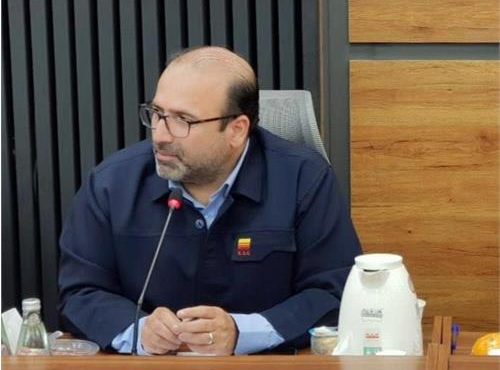 تجهیزات بومی‌سازی‌شده، بازاریابی و تجاری‌سازی شوند