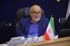 استاندار خوزستان خطاب به مسئولان استان: به دنبال بهانه‌ای برای حل مشکلات مردم و ایجاد رضایت مندی باشید