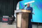 استاندار خوزستان: مواکب اربعین، نماد اقتدار و انسجام پیروان اهل بیت (ع) است