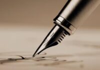 نماینده خاص در خوزستان به دنبال چیست