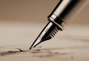 نماینده خاص در خوزستان به دنبال چیست