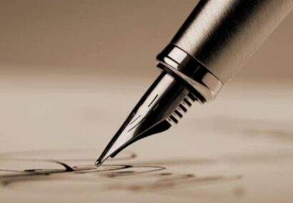 نماینده خاص در خوزستان به دنبال چیست نماینده خاص در خوزستان به دنبال چیست