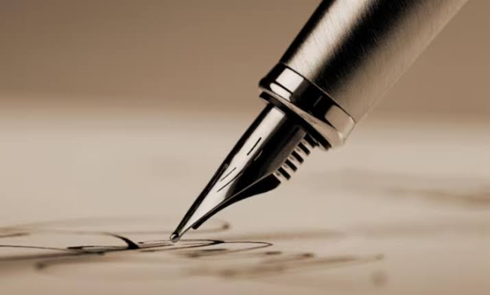 نماینده خاص در خوزستان به دنبال چیست