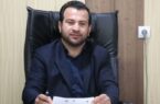 محمد محمودی سرپرست اداره روابط عمومی و امور بین الملل شهرداری مسجدسلیمان شد