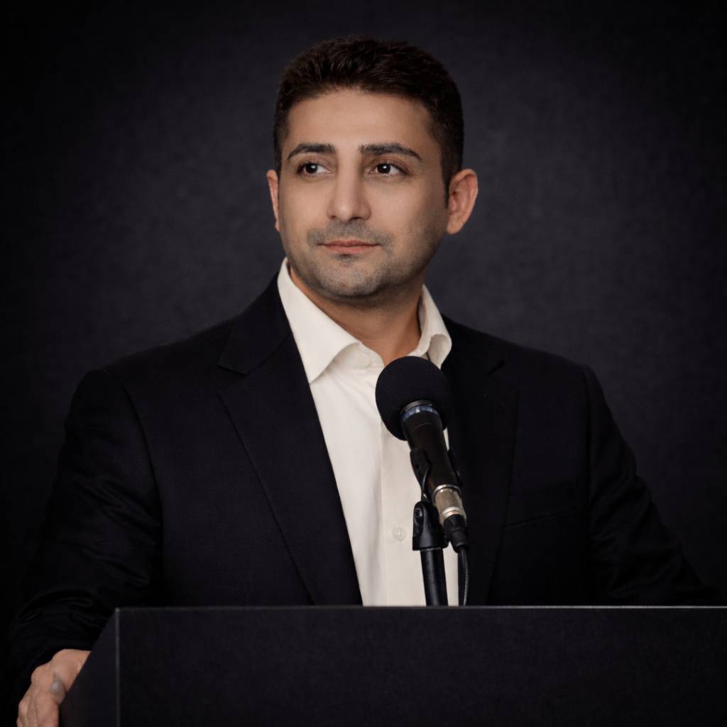 از بحران تا فرصت؛ خوانشی تازه از بازار در گزارش فولاد در آتش