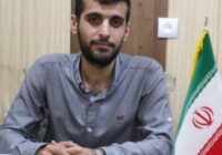 غفلت از تاریخ، تکرار محرومیت